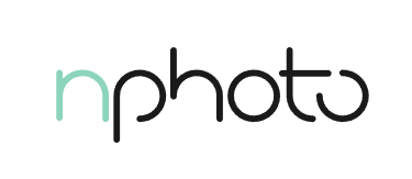 nphoto_logo