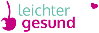 leichter_gesund_logo