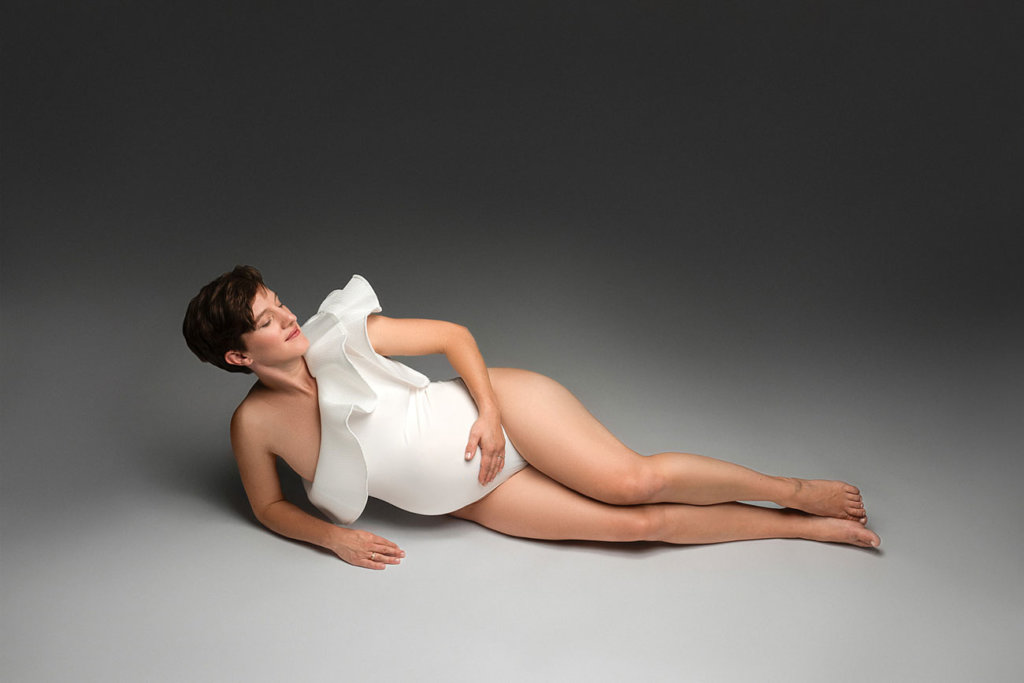 Schwangerschaftsfotos-mit-Body
