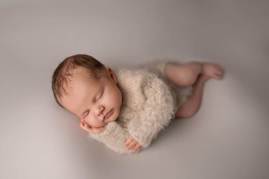 newborn shooting diana münchen